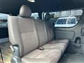 2019 Toyota Hiace Van