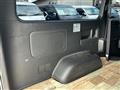2019 Toyota Hiace Van
