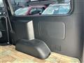 2019 Toyota Hiace Van