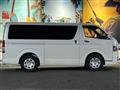 2019 Toyota Hiace Van