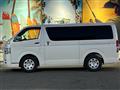 2019 Toyota Hiace Van