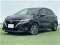 2022 Nissan Note