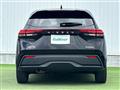 2022 Nissan Note