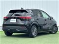 2022 Nissan Note