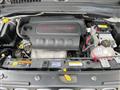 2016 Jeep Jeep Others