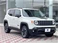 2016 Jeep Jeep Others