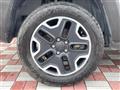 2016 Jeep Jeep Others