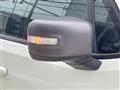 2016 Jeep Jeep Others
