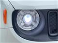 2016 Jeep Jeep Others