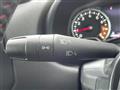 2016 Jeep Jeep Others
