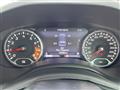2016 Jeep Jeep Others