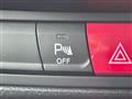 2016 Jeep Jeep Others