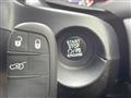 2016 Jeep Jeep Others