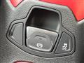 2016 Jeep Jeep Others