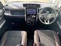2023 Toyota Roomy