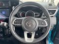 2023 Toyota Roomy