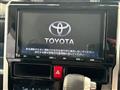 2023 Toyota Roomy