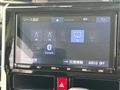 2023 Toyota Roomy