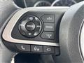 2023 Toyota Roomy