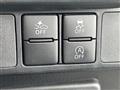 2023 Toyota Roomy