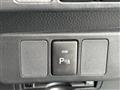 2023 Toyota Roomy