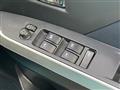 2023 Toyota Roomy