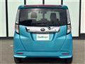 2023 Toyota Roomy