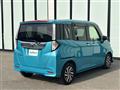 2023 Toyota Roomy