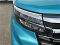 2023 Toyota Roomy