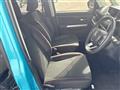 2023 Toyota Roomy