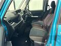 2023 Toyota Roomy