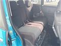 2023 Toyota Roomy