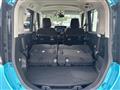 2023 Toyota Roomy