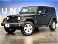 2018 Jeep Jeep Others