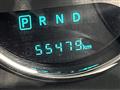 2018 Jeep Jeep Others