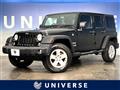 2018 Jeep Jeep Others