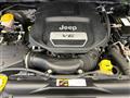 2018 Jeep Jeep Others