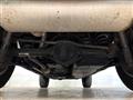 2018 Jeep Jeep Others
