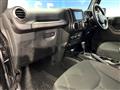 2018 Jeep Jeep Others
