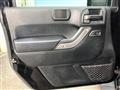 2018 Jeep Jeep Others