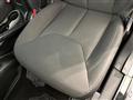 2018 Jeep Jeep Others