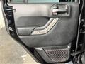 2018 Jeep Jeep Others