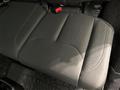 2018 Jeep Jeep Others