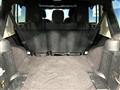2018 Jeep Jeep Others