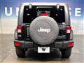 2018 Jeep Jeep Others
