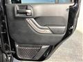 2018 Jeep Jeep Others