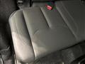 2018 Jeep Jeep Others