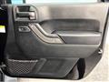 2018 Jeep Jeep Others