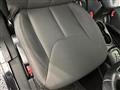 2018 Jeep Jeep Others