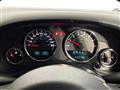 2018 Jeep Jeep Others